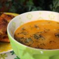La zuppa lombarda per quanti modi di fare e[...]