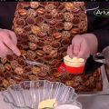 Red velvet cake (ricetta originale della[...]