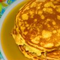 PANCAKES  di Cotto e Mangiato