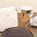 La (non) Sacher