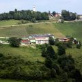 RIGONI DI ASIAGO BLOGGER DAY: NATURALMENTE A[...]