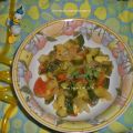 Zucchine 