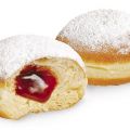 LA RICETTA PER FARE DEI BUONISSIMI KRAPFEN[...]