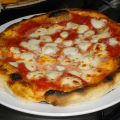 PIZZA. Procedimento Pizza impasto indiretto con[...]
