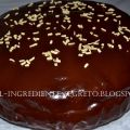 Sacher Torte