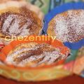 Ancora dolcezza, gusto e fantasia durante la[...]