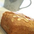 CAKE MELE E CASTAGNE