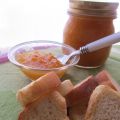 
Marmellata di Arance Amare , Marmalade .