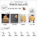 SIAMO TOURNATI - LE TORTE SALATE &[...]