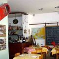 l'Osteria dei Matetti di Alassio/The Tavern of[...]
