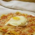 Pane frattau