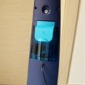 Provato per voi: Philips AquaTrio Pro