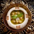 RAS AL KHAIMAH, UNA SOSTA GOURMET TRA MARE E[...]