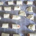 SALATINI SEMPLICI CON WURSTEL