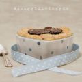 Un piatto per San Valentino: gateau di patate[...]