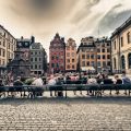 Svezia 2014, diario di viaggio: dodicesimo[...]