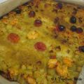FILETTI DI PANGASIO ALLA MEDITERRANEA