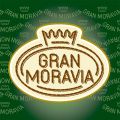 Brazzale - Gran Moravia