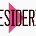 Ambasciatrice  con   Swiffer Duster