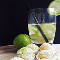 Brigadeiro de Caipirinha I brigadeiro sono i[...]