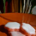 I calisson alla ciliegia...da regalare II