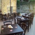 BIRRERIA LA PORTA