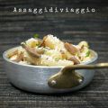 Una serata di beneficenza ed i maccheroncelli[...]