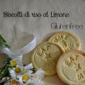 Biscotti di riso glutenfree e nuova grafica per[...]