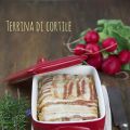 Terrina di cortile