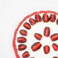 Un viaggio gastronomico nel tempo: la Cassata[...]
