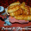 I miei flauti fatti in casa ^_*