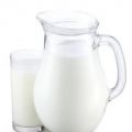 Il latte: ci fa bene o ci fa male?