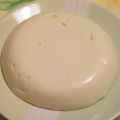 Mozzarella Vegan