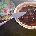 Crostata Fiordifrutta (in collaborazione con[...]