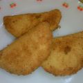 Sofficini fai da te