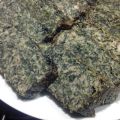 POLPETTONE DELLA RANA MAGICA