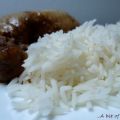 Adobo chicken