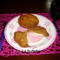 CORDON BLEU  DI CARPACCIO