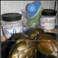 Carciofi...idee su come cucinarli!