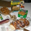 BBM COOK BOOK !