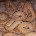 CIAMBELLINE dolci TARALLINI salati,!!!!!!!!!