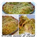 Una ricettina per i più piccoli ~ Cuori di[...]