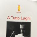 # a tutto Laghi