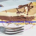 CROSTATA BI-GUSTO