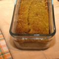 le mie ricette classiche