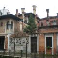 Come sembrare più alte..piccoli trucchi per[...]
