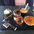 Caffe' Gourmet