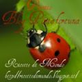 Buona fortuna|