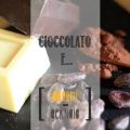 Torta con marmellata di arance dentro, sopra e[...]