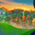 La serie animata di Carotina Super Bip in onda[...]